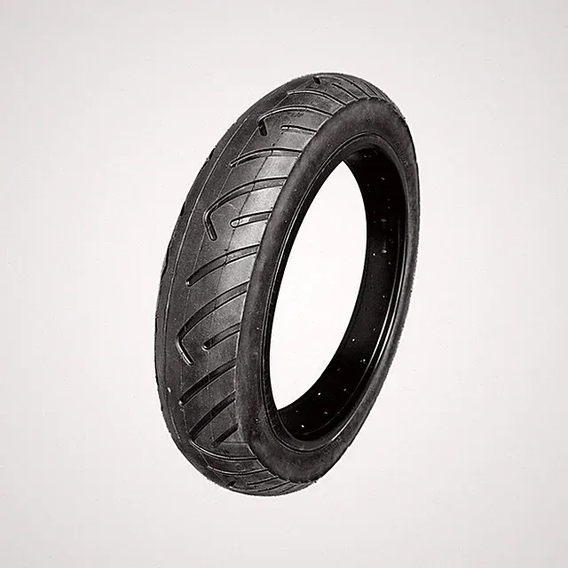 KENDA Kraze Fat Bike Tire 20 x 4.0 1/4 30TPI Rigid Black 962075902