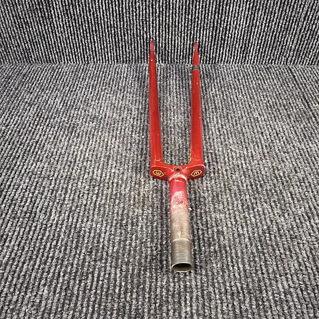 Santana 700c Columbus Tandem Fork