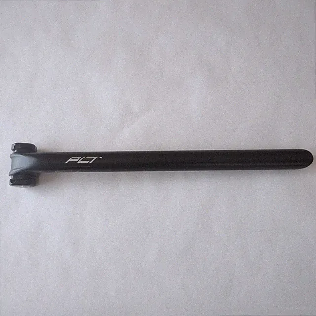 SHIMANO PRO PLT Seatpost
