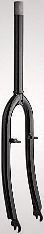SUNLITE Threadless MTB Fork